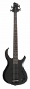Marcus Miller M2 TBK 2nd Gen Marcus Miller M2 TBK 2nd Gen